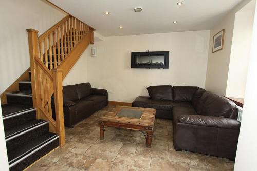 Gwesty Ty Newydd - image 7