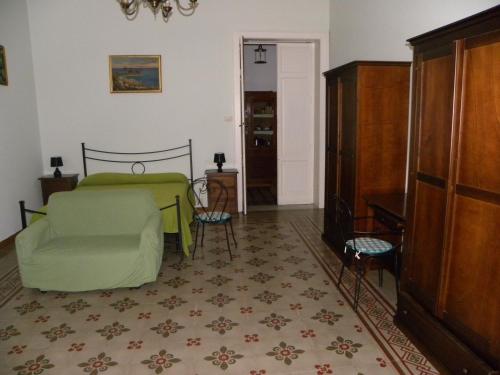 Novecento - image 3