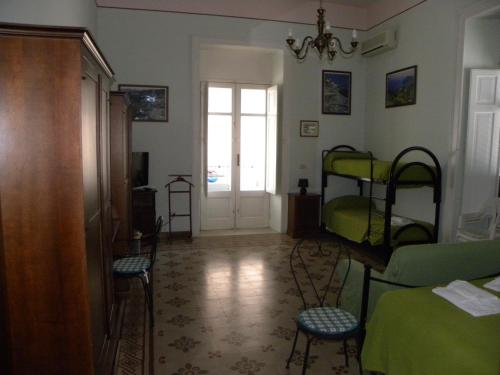 Novecento - image 5