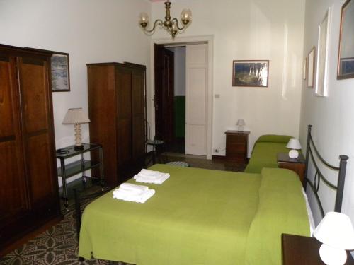 Novecento - image 11