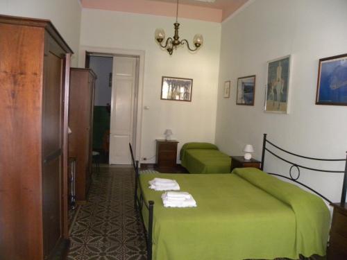 Novecento - image 7