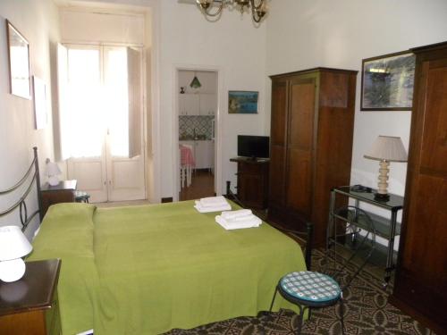 Novecento - image 14
