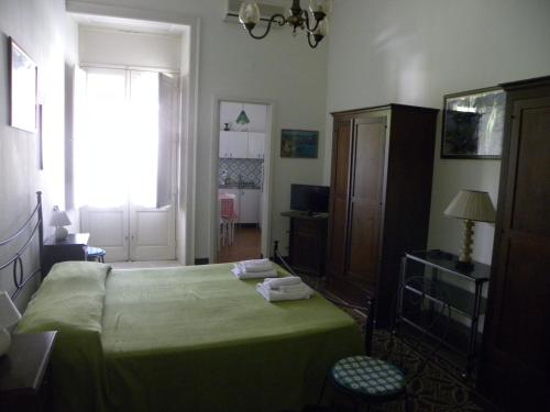 Novecento - image 13
