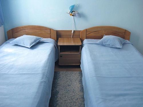 Hostel Sport - image 4