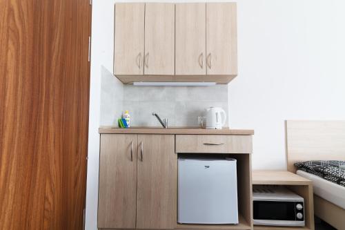 Astra Apartments Astra Apartments