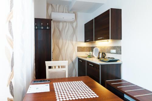 Astra Apartments 5