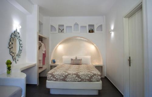 1 doppelbett oder 2 einzelbetten, superior, bergblick
