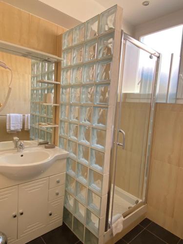 Hotel Lutetia - image 11