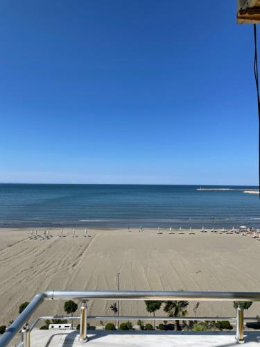 Nimfeum Sea Vista