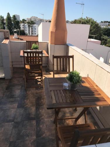 Sun Place Guest House 4