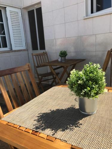 Sun Place Guest House 5