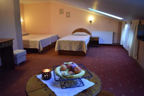Family Hotel Bashtina Kashta - image 10