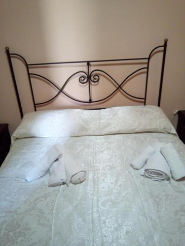 Casa vacanze Butterfly