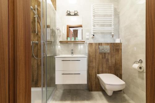 Astra Apartments Astra Apartments