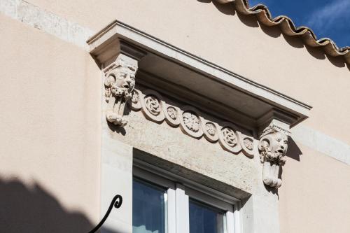 Candelieri19, Modica (photo 6)