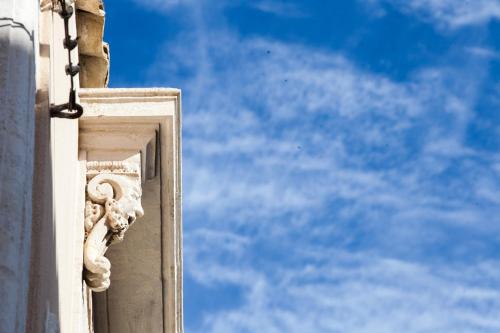 Candelieri19, Modica (photo 7)