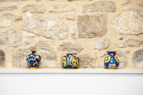 Candelieri19, Modica (photo 10)