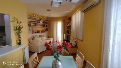 POLICLINICO HOME, Palermo (fotografie 7)