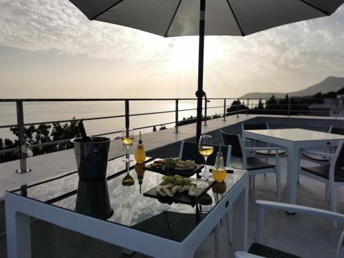 Hotel MonteNino 3