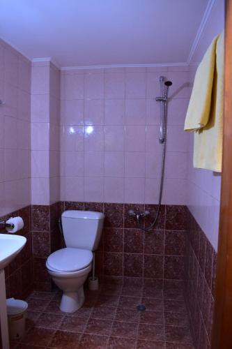 Family Hotel Bashtina Kashta - image 13