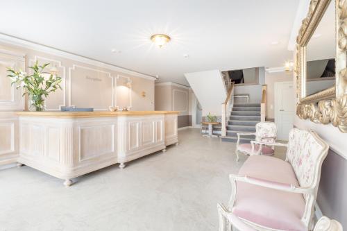 Villa Baltic Sand 5