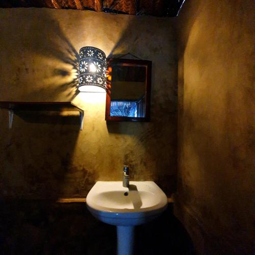 Fontaine Garden Village