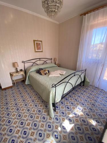  2 Passi da Portofino by PortofinoVacanze, Unterkunft in Santa Margherita Ligure