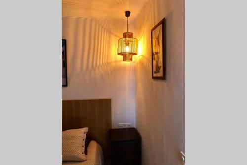 Modern & Spacious Studio Isla Puerto Del Carmen