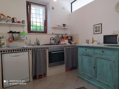 Vignano40, Sienne (photo 8)