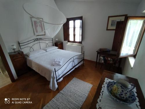 Vignano40, Sienne (photo 9)