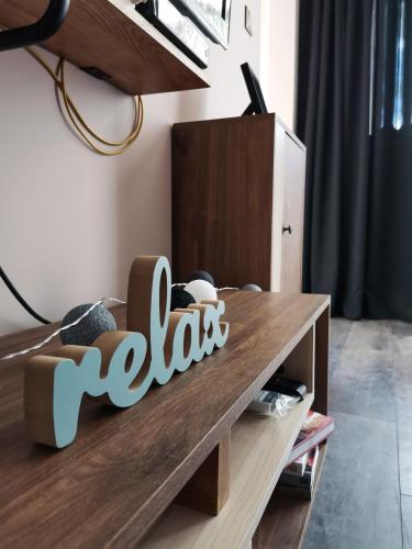  Martin Apartman in Szigetvár