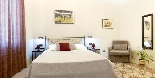 Antista Rooms, Palermo (fotografie 6)