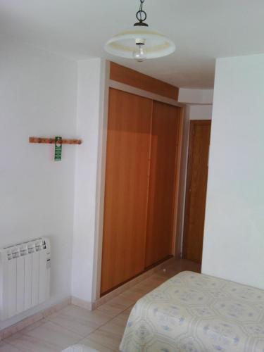Hostal Casa Maria