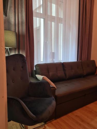 AMBER APARTAMENt 11, Cracovia (foto 4)