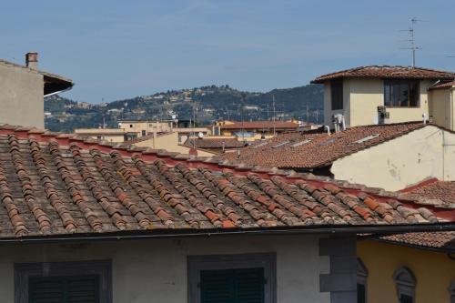 Domus 19, Florencie (fotografie 2)