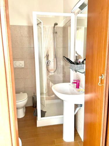 Bed and Breakfast Feel Good - image 14