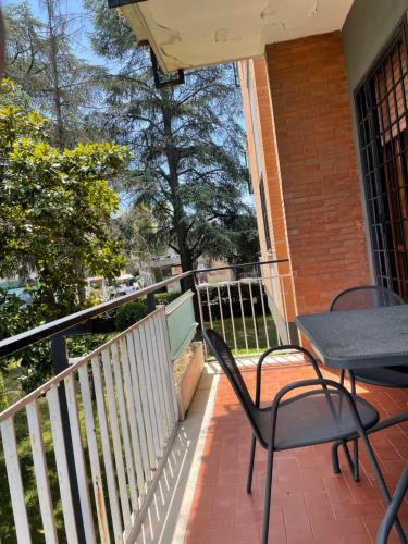 Bed and Breakfast Feel Good - image 12