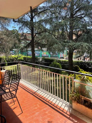 Bed and Breakfast Feel Good - image 12