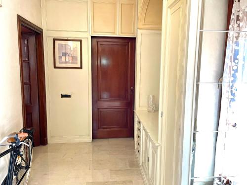 Bed and Breakfast Feel Good - image 6