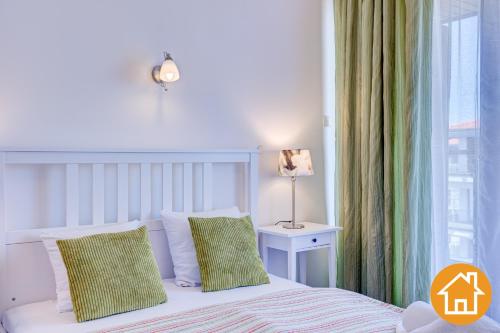 Two-Bedroom Apartment (6 Adults) image 10