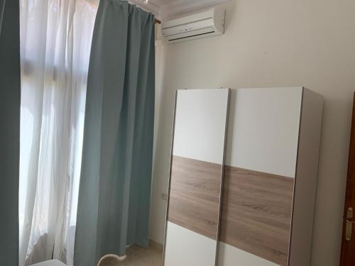 APARTAMENT MANSION BEACHFRONT - Apartments with sea views - Tap to explore photos