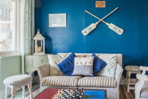 The Royson Guest House - image 13