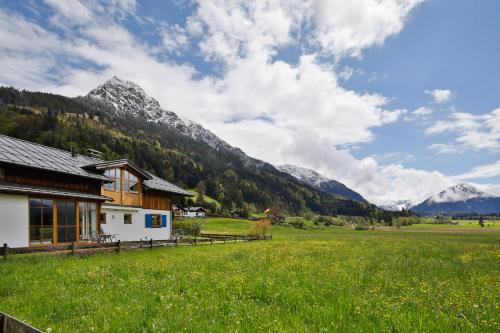Haus Bellevue - image 11