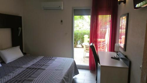 Hotel Hélios - image 10