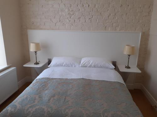 Redclyffe Guesthouse - image 7