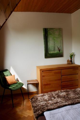 Gasthaus Traube Niederfell - image 3
