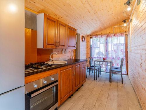 Facilities, Pensiunea Casuta cu Trandafiri 2 in Slanic