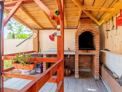 Facilities, Pensiunea Casuta cu Trandafiri 2 in Slanic