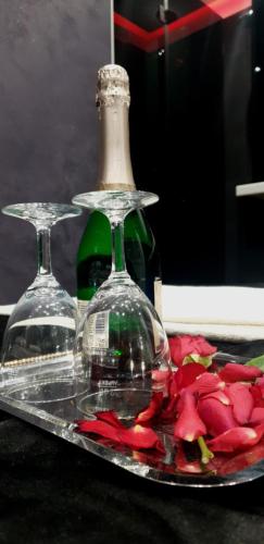 Apartment Lodore del Mare by sea - image 29