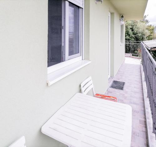 Apartments Siesta - image 2